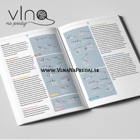 copy of 